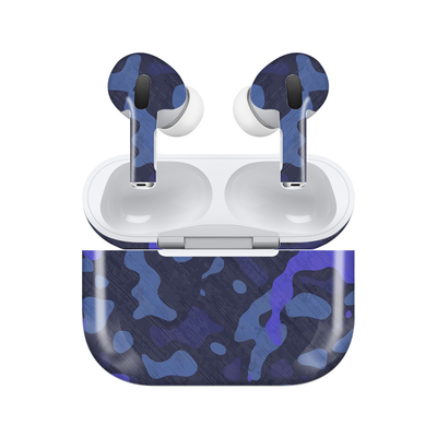 Apple Airpods Pro Camofluage