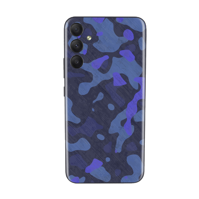 Galaxy A34 5G Camofluage