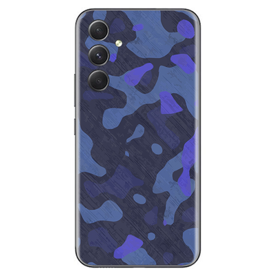 Galaxy A54 5G Camofluage