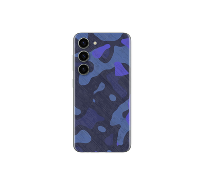 Galaxy S23 Camofluage