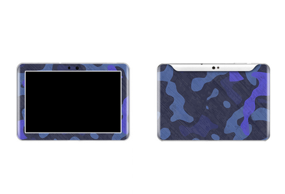 Galaxy TAB 10.1 Camofluage