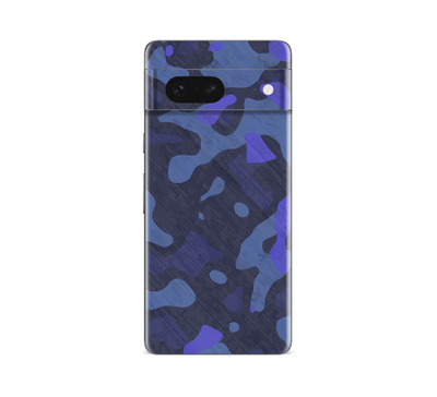 Google Pixel 7 Camofluage