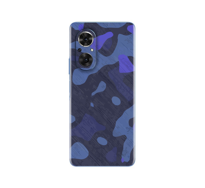 Honor 50 SE Camofluage