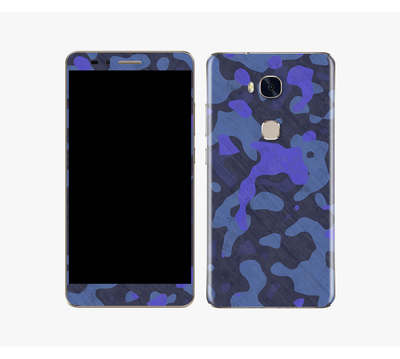 Honor 5x Camofluage