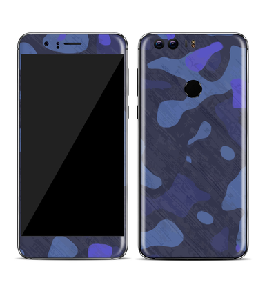 Honor 8 Camofluage