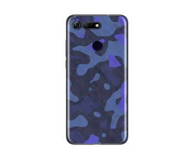 Honor Vive 20 Camofluage