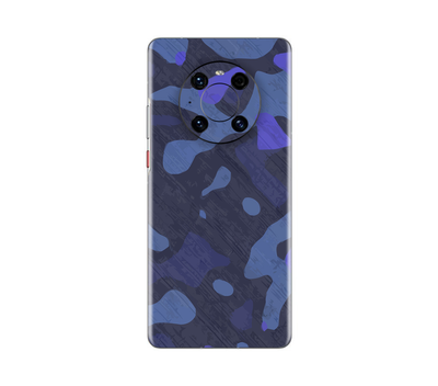 Huawei Mate 40 Camofluage