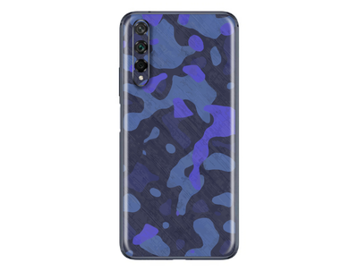 Huawei Nova 5T Camofluage