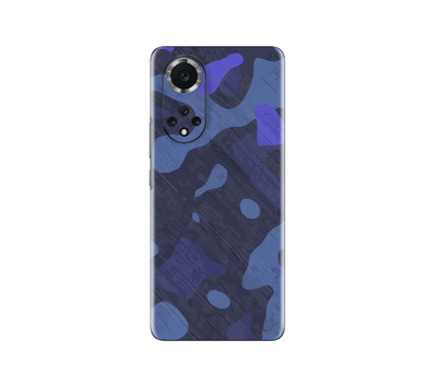 Huawei Nova 9 Pro Camofluage