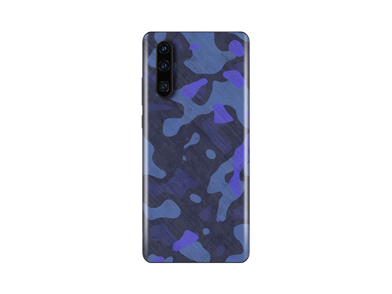 Huawei P30 Pro Camofluage