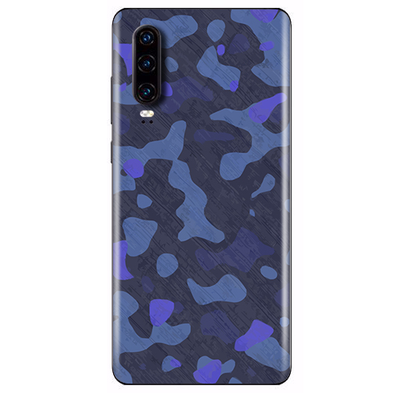 Huawei P30 Camofluage