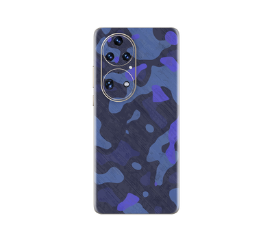 Huawei P50 Camofluage