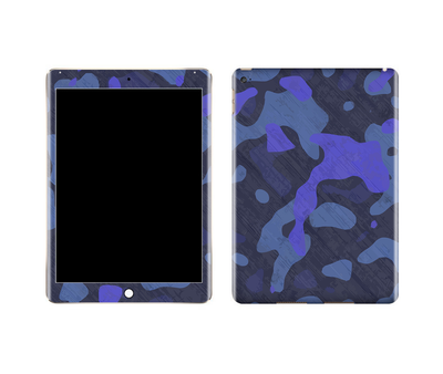 iPad Air 2 Camofluage