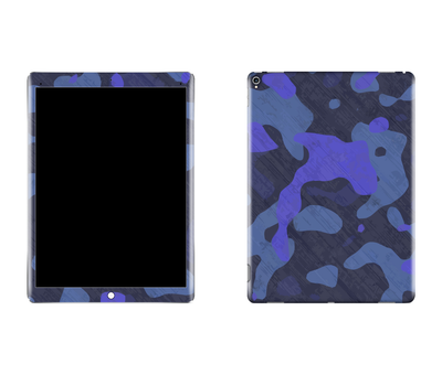 iPad Pro 10.5" Camofluage