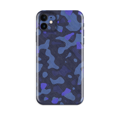 iPhone 12 Mini Camofluage