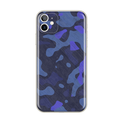 iPhone 12 Camofluage