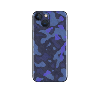 iPhone 13 Camofluage