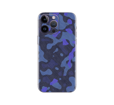 iPhone 14 Pro Max Camofluage