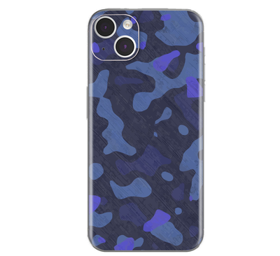 iPhone 15 Plus Camofluage