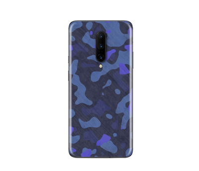 OnePlus 7 Pro  Camofluage