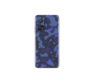 Xiaomi Mi 10T Pro Camofluage