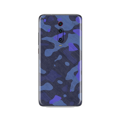 Xiaomi Redmi K20 Camofluage