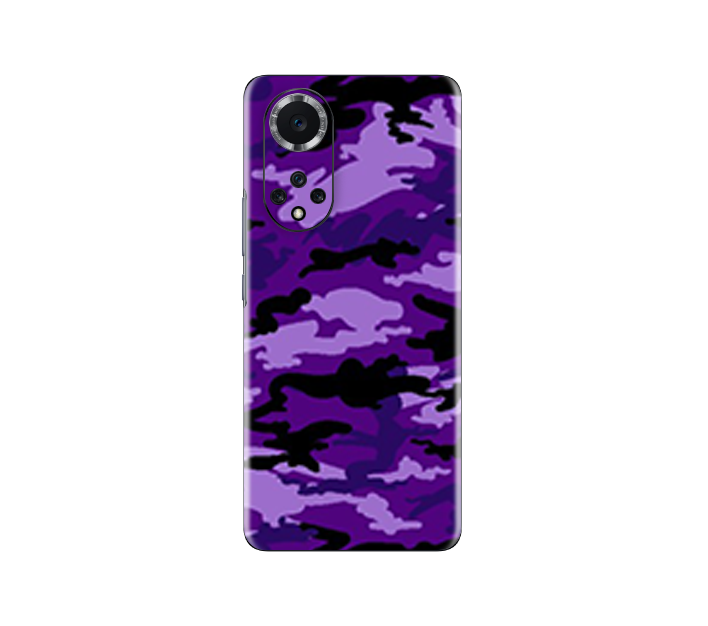 Huawei Nova 9 Pro Camofluage