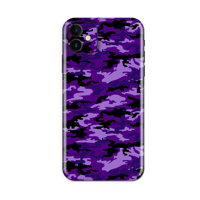 iPhone 12 Mini Camofluage