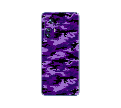 Xiaomi 12 Pro  Camofluage