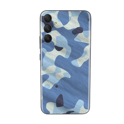 Galaxy A34 5G Camofluage