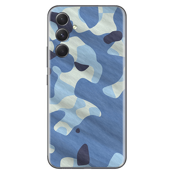 Galaxy A54 5G Camofluage