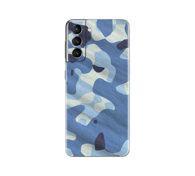 Galaxy S21 5G Camofluage