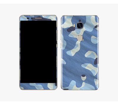 Honor 5x Camofluage