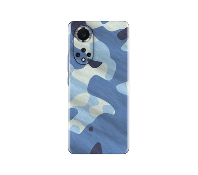 Huawei Nova 9 Pro Camofluage