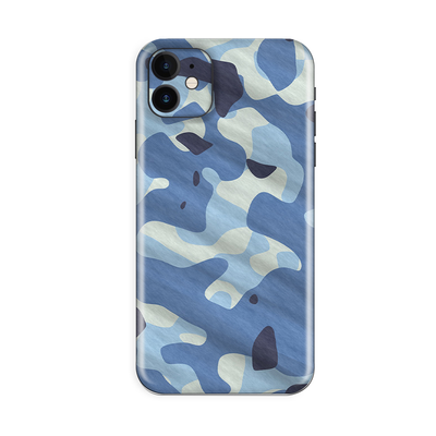 iPhone 12 Mini Camofluage