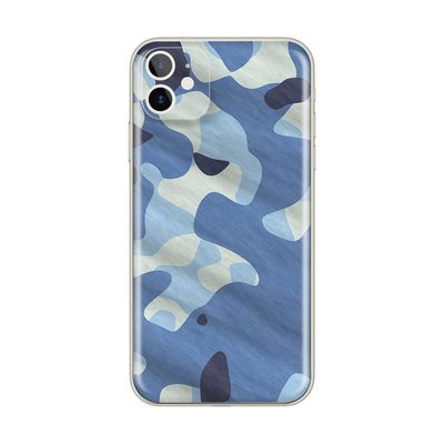 iPhone 12 Camofluage