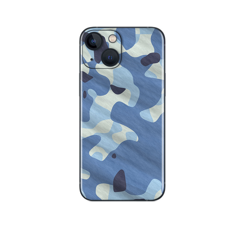 iPhone 13 Camofluage