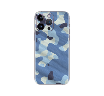 iPhone 14 Pro Max Camofluage