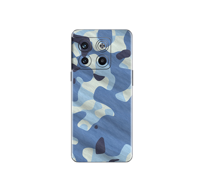 OnePlus 10T Camofluage