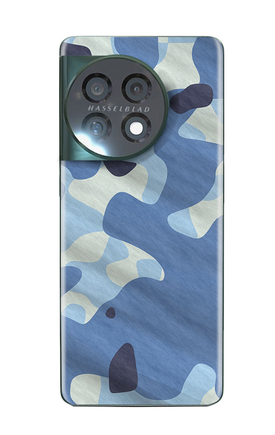 OnePlus 11 Camofluage