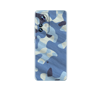 Xiaomi 12 Pro  Camofluage