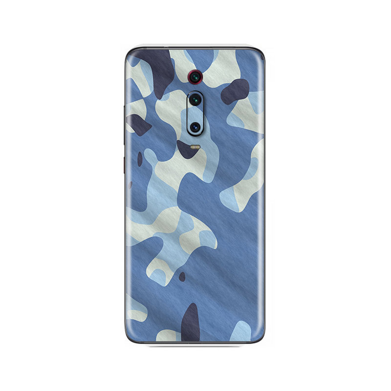 Xiaomi Redmi K20 Camofluage