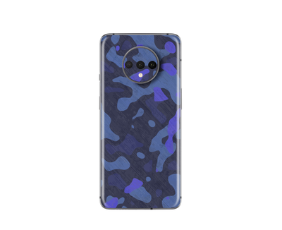 OnePlus 7T Camofluage