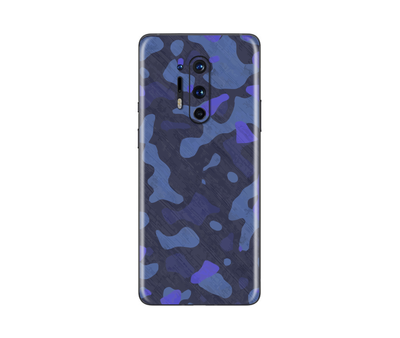 OnePlus 8 Pro Camofluage