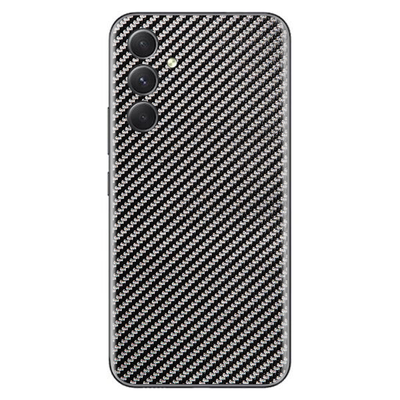 Galaxy A54 5G Textures