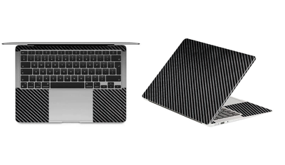 MacBook 13 Textures