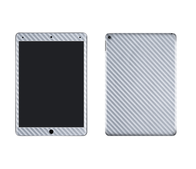 Apple iPad Air 2019 Textures