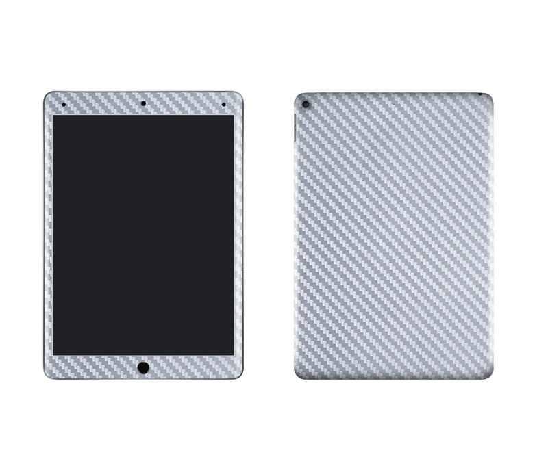 Apple iPad Air 2019 Textures