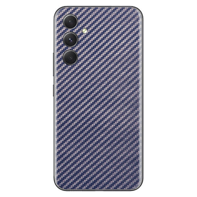 Galaxy A54 5G Textures