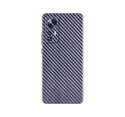 Xiaomi Mi 12 Pro Texture